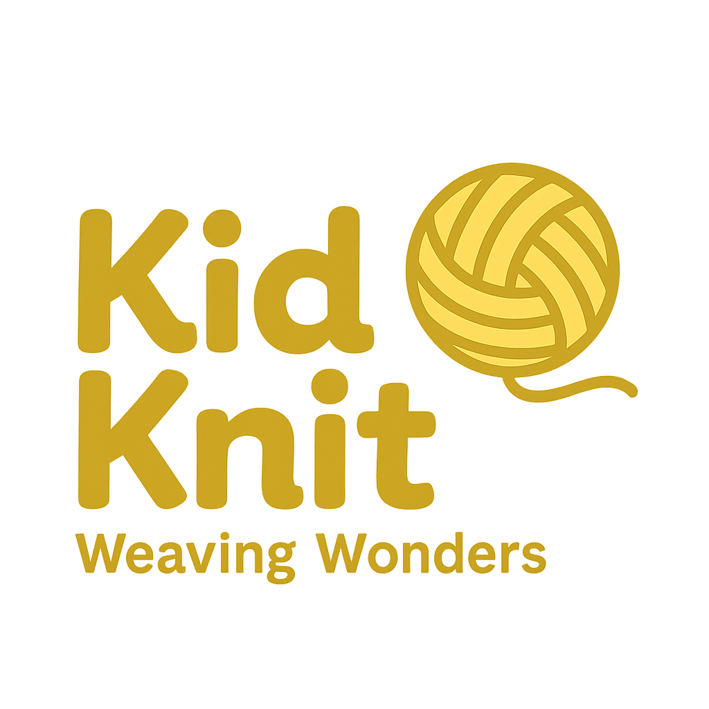 Kid Knit